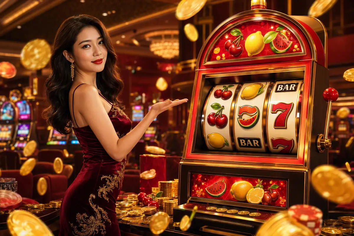 mtl97 KBZPay Wave Money ငွေထုတ်ခြင်း